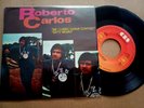 Roberto Carlos-Gato Negro/Me quiero casar contigo-7