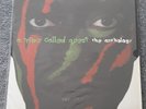 A TRIBE CALLED QUEST- THE ANTHOLOGY- 3XLP '12inch Vinyl Album