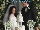 Priscilla (Original Soundtrack) (Vinyl)