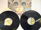 Head To Head Kickin Vs Vinyl)12