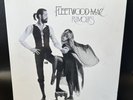 Fleetwood Mac Rumours 180g 45RPM Deluxe Edition 2LP - Pressed at Pallas NM