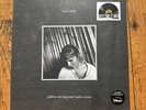 BUNDLE- SEALED folklore Long Pond Studio Sessions And reputation. 2 2LPs
