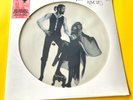 Fleetwood Mac Rumours RSD 2024 Picture Disc Vinyl NEW / SEALED