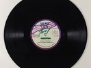 Barry Brown/Alton Ellis & Zoot Simms 
