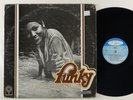 Funky Brown 