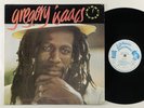 Gregory Isaacs 