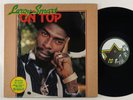 Leroy Smart 