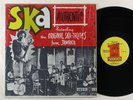 Skatalites 