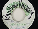 Alton Ellis/Augustus Pablo 