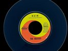 The Beatles – Paperback Writer 5651, Scranton Pressing, Long Rim Print, US, 1968