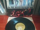 VG+/VG+ 1966 The Paul Butterfield Blues Band  Monarch EKS-7294