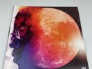 Man on the Moon: The End of Day by Kid Cudi Vinyl Record 2009