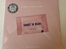 G. Love & Special Sauce - Sweet 'N Blues (Extra Sugar)  10