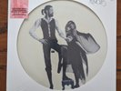 Fleetwood Mac RUMOURS PICTURE DISC RSD 2024 record store day rsd24 NEW & SEALED