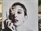 LP 33T   Serge Gainsbourg – Sorry Angel -  Fra 1984 PG 224 - Média Comme Neuf