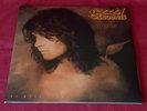OZZY OSBOURNE NO MORE TEARS REPRESS VINYL LIKE NEW PLAYED ONCE