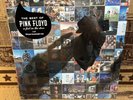 A Foot in the Door: the Best of Pink Floyd (2lp-180 GRAM Heavyweight) NEW Mint
