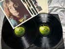 The Beatles - White Album 1st UK *Mono* Pressing Complete. *No EMI* No: 0041430