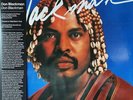 Don Blackman VMP Vinyl Me Please AAA reissue GRP Arista 180g Gatefold