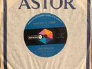 Roy Rutanen - Your Day Is Comin' / Hey You Rare 1970 Oz 45