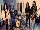 Carnival of Souls by Kiss (vinyl Record, 2014)