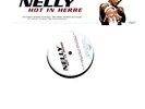 Nelly - Hot In Herre Maxi (VG+/VG+) '*