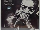 Sonny Boy Williamson - One Way Out - NOS SEALED  - Chess CH 9116 - Chicago Blues