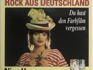 NINA HAGEN / *Du hast den Farbfilm vergessen* / LP / RAR  / NINA HAGEN