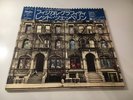 LED ZEPPELIN / PHYSICAL GRAFFITI SWAN SONG P6317N JAPAN IMPORT OBI  2LP
