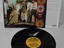 Jump, Jive & Harmonize - 1998 Vinyl Compilation LP - TS-6601 - NM