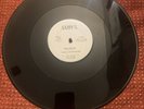 JAH MEL & RHYTHM FACTORY=HANG HIM HIGH AND SAM BRAMWELL IT GO DREAD IN BABYLON R
