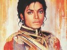 Michael Jackson - Live Yokohama Stadium 1987 (Limited Import, White Vinyl) (LP)