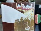 Led Zeppelin II SD 19127 Vinyl LP Atlantic Specialty Pressing Gatefold EX/EX