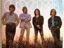 The Doors  -