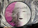Gadjo. So many Times. Picture Disc. Rare