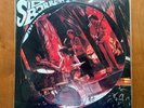Sid Barrett - Unfornforgotten Hero. 12' LP. Picture Disc. Unopened (1977)