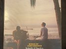 Kings Of Convenience Declaration Of Dependence - Fantastic Pressing NM