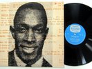 PEETIE WHEATSTRAW Devil's Son In Law Vol. 1 LP Uk press MINT- vinyl Blues Dh 597