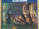 BLACK WIDOW - Sacrifice (1970 progressive Hardrock) 70´s PRESSING