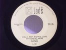 Telstars,Lads 102,