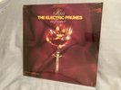 The Electric Prunes ‎– Mass In F Minor 1980 Reprise Records ‎– REP 44 047 SEALED