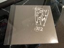 Pearl Jam Fox Theatre Atlanta, GA Live 1994 Vault 206 Sealed 4LP Vinyl Record LP
