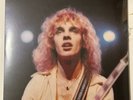 2 LP 180 GRAM FRAMPTON COMES ALIVE FACTORY SEALED AUDIOPHILE PRESSING
