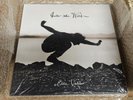 Eddie Vedder Into The Wild [VINYL] (1st Pressing 2007 : VFR-2007-4) NEW/SEALED