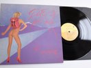 ROGER WATERS - THE PROS AND CONS OF HITCH HIKING LP EX/N MINT Rare UK 1st Press