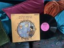 Duncan Browne   Give Me Take You   LP   1st Press   Psych   Acid Archives