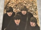 LP BEATLES FOR SALE G/FOLD 1964 4N / 3N