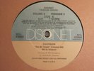 V/A DISCONET VOLUME 6 PROGRAM 9 2x12