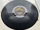 The Beatles Help   LP Record 1st Press 1965 Mono PMC 1255 Near Mint