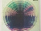 Fink - Hard Believer MINT COPY [R'COUP'D RCPD001] 2xLP Album 180 Vinyl RARE